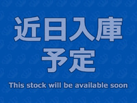 HINO Profia Dump QPG-FS1AKDA 2014 572,011km_40