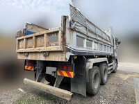 HINO Profia Dump QPG-FS1AKDA 2014 572,011km_4