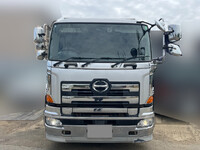 HINO Profia Dump QPG-FS1AKDA 2014 572,011km_5