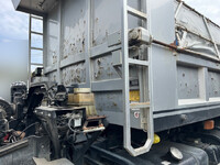 HINO Profia Dump QPG-FS1AKDA 2014 572,011km_7