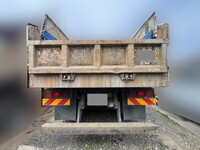 HINO Profia Dump QPG-FS1AKDA 2014 572,011km_8