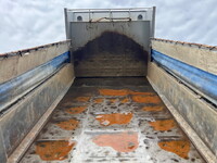 HINO Profia Dump QPG-FS1AKDA 2014 572,011km_9