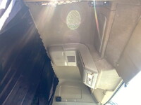 MITSUBISHI FUSO Super Great Dump BDG-FV50JX 2007 821,000km_15