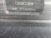 MITSUBISHI FUSO Super Great Dump BDG-FV50JX 2007 821,000km_20