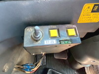 MITSUBISHI FUSO Super Great Dump BDG-FV50JX 2007 821,000km_21