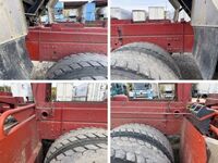 MITSUBISHI FUSO Super Great Dump BDG-FV50JX 2007 821,000km_22