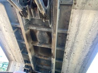 MITSUBISHI FUSO Super Great Dump BDG-FV50JX 2007 821,000km_24