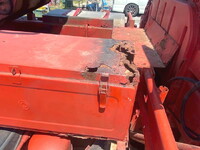 MITSUBISHI FUSO Super Great Dump BDG-FV50JX 2007 821,000km_26