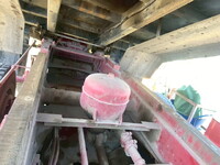 MITSUBISHI FUSO Super Great Dump BDG-FV50JX 2007 821,000km_28