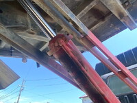 MITSUBISHI FUSO Super Great Dump BDG-FV50JX 2007 821,000km_29