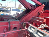 MITSUBISHI FUSO Super Great Dump BDG-FV50JX 2007 821,000km_30