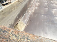 MITSUBISHI FUSO Super Great Dump BDG-FV50JX 2007 821,000km_32