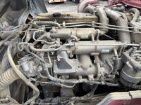MITSUBISHI FUSO Super Great Dump BDG-FV50JX 2007 821,000km_32