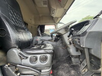 MITSUBISHI FUSO Super Great Dump BDG-FV50JX 2007 821,000km_36