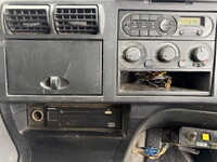 MITSUBISHI FUSO Super Great Dump BDG-FV50JX 2007 821,000km_38