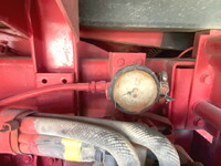 MITSUBISHI FUSO Super Great Dump BDG-FV50JX 2007 821,000km_39