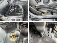 MITSUBISHI FUSO Super Great Dump BDG-FV50JX 2007 821,000km_39