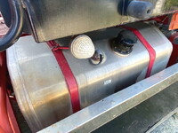 MITSUBISHI FUSO Super Great Dump BDG-FV50JX 2007 821,000km_7