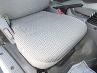 HINO Dutro Panel Van TKG-XZU720M 2013 163,000km_13