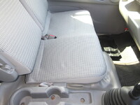 HINO Dutro Panel Van TKG-XZU720M 2013 163,000km_14