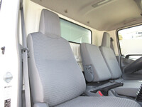 HINO Dutro Panel Van TKG-XZU720M 2013 163,000km_15