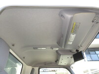 HINO Dutro Panel Van TKG-XZU720M 2013 163,000km_16