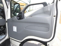 HINO Dutro Panel Van TKG-XZU720M 2013 163,000km_19