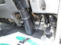 HINO Dutro Panel Van TKG-XZU720M 2013 163,000km_20