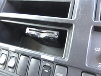 HINO Dutro Panel Van TKG-XZU720M 2013 163,000km_22