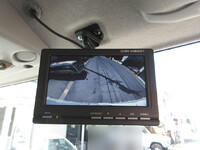 HINO Dutro Panel Van TKG-XZU720M 2013 163,000km_23