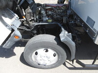 HINO Dutro Panel Van TKG-XZU720M 2013 163,000km_24