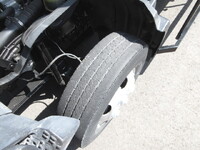 HINO Dutro Panel Van TKG-XZU720M 2013 163,000km_26