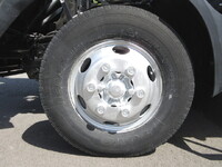 HINO Dutro Panel Van TKG-XZU720M 2013 163,000km_27