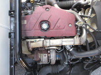 HINO Dutro Panel Van TKG-XZU720M 2013 163,000km_28