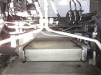 HINO Dutro Panel Van TKG-XZU720M 2013 163,000km_29