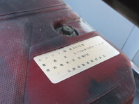 HINO Dutro Panel Van TKG-XZU720M 2013 163,000km_30