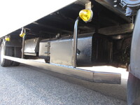 HINO Dutro Panel Van TKG-XZU720M 2013 163,000km_33