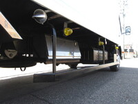 HINO Dutro Panel Van TKG-XZU720M 2013 163,000km_34