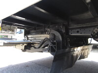 HINO Dutro Panel Van TKG-XZU720M 2013 163,000km_36