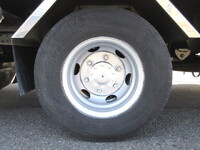 HINO Dutro Panel Van TKG-XZU720M 2013 163,000km_37