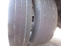 HINO Dutro Panel Van TKG-XZU720M 2013 163,000km_38