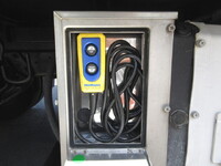 HINO Dutro Panel Van TKG-XZU720M 2013 163,000km_39