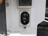 HINO Dutro Panel Van TKG-XZU720M 2013 163,000km_40