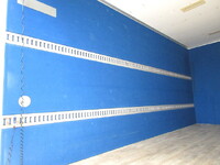 HINO Dutro Panel Van TKG-XZU720M 2013 163,000km_7