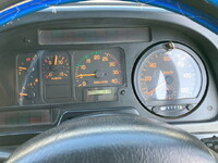 ISUZU Forward Dump PJ-FSR34D4 2006 378,775km_16