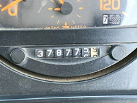 ISUZU Forward Dump PJ-FSR34D4 2006 378,775km_17