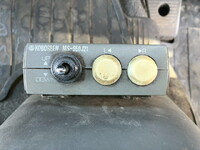 ISUZU Forward Dump PJ-FSR34D4 2006 378,775km_18