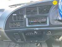 ISUZU Forward Dump PJ-FSR34D4 2006 378,775km_19