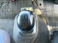 ISUZU Forward Dump PJ-FSR34D4 2006 378,775km_20