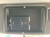 ISUZU Forward Dump PJ-FSR34D4 2006 378,775km_21